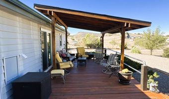 2840 W Road 4 N, Chino Valley, AZ 86323