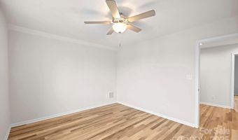 7 Berry Crest Ln, Arden, NC 28704