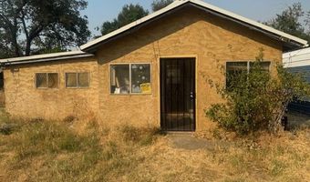 6094 6098 CA-273, Anderson, CA 96007
