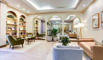 4808 MOORLAND Ln 711, Bethesda, MD 20814