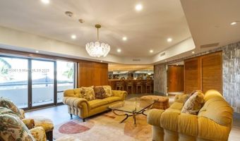 19707 Turnberry Way 15B, Aventura, FL 33180