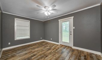 3383 Lewisburg Rd, Austin, AR 72007