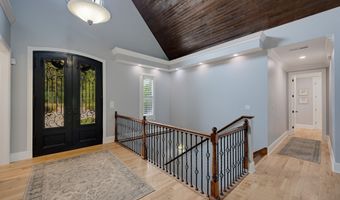 15 Greyrock, Adairsville, GA 30103