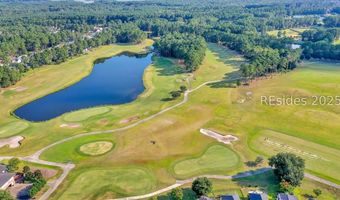 120 Crossings Blvd, Bluffton, SC 29910