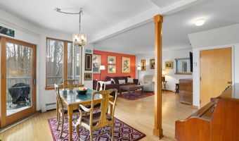 87 Orchard St 87, Brattleboro, VT 05301