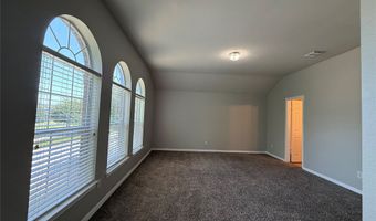 1117 Acacia Dr, Anna, TX 75409
