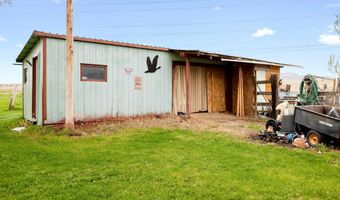 57904 N East Roza Rd, Benton City, WA 99320