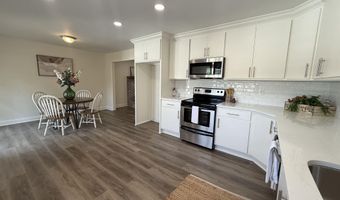 641 OLDE TOWNE Ln, Alabaster, AL 35007