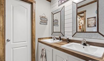 39306 County Road 79, Briggsdale, CO 80611