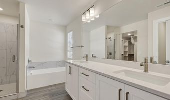 51 S 4375 W 35, Cedar City, UT 84720