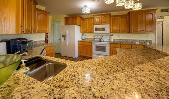 274 Adam Ln, Altenburg, MO 63732