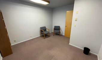 47 E 4TH Ave, Afton, WY 83110