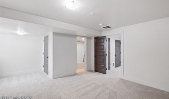 30 Skyscape, Belgrade, MT 59714