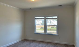1673 Wimberly Rd, Apex, NC 27502