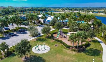 5971 HIDDEN BRANCH Dr, Apollo Beach, FL 33572