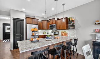 1205 S 12th St, Adel, IA 50003