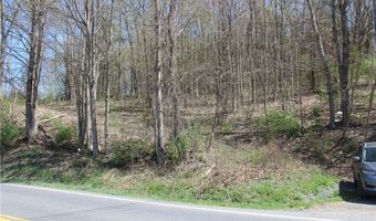 0 Old Route 22, Amenia, NY 12501