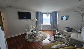 101 S Raleigh, Atlantic City, NJ 08401