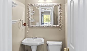 3706 Bentwood Cove Dr, Apison, TN 37302
