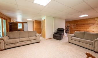 4894 GILBERT STATION Rd, Barboursville, VA 22923