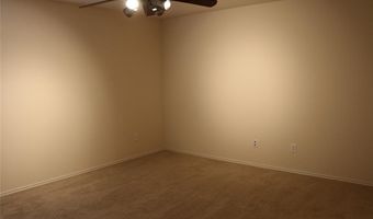 1740 Honey Creek Ln, Allen, TX 75002