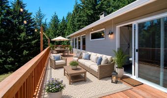 25313 NE 227TH St, Battle Ground, WA 98604
