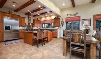 12800 W Arivaca Rd, Amado, AZ 85645