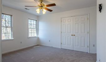 2387 Burlington Dr, Amissville, VA 20106