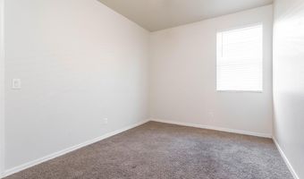2552 N Riley Rd, Buckeye, AZ 85396