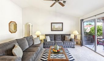 3013 Sungold Dr, Las Vegas, NV 89134