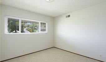 31423 Marne Dr, Rancho Palos Verdes, CA 90275