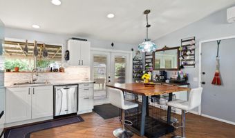 1719 SW 1ST St, Battle Ground, WA 98604