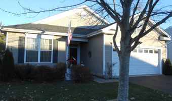4 Hidden Lake Cir, Barnegat, NJ 08005