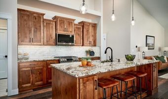 5710 MICA Blf, Cheyenne, WY 82009