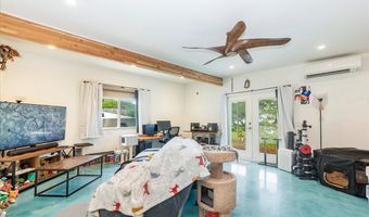 47-174 Kamehameha Hwy, Kaneohe, HI 96744