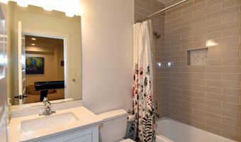 5802 WILMETT, Bethesda, MD 20817