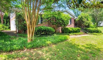 101 Nottingham Way, Anderson, SC 29621