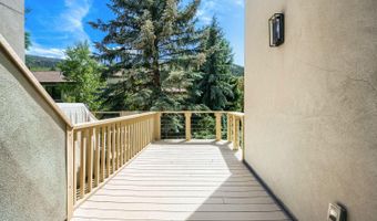 32 Eagle Rd # 3, Avon, CO 81620