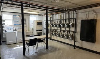 320 8th Ave 10, Asbury Park, NJ 07712