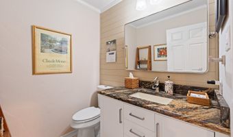 7208 E County Road 405, Alvarado, TX 76009