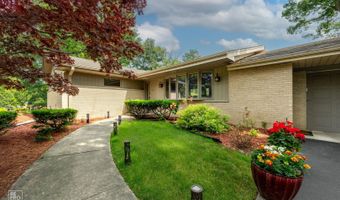641 E Belmont Ave, Addison, IL 60101