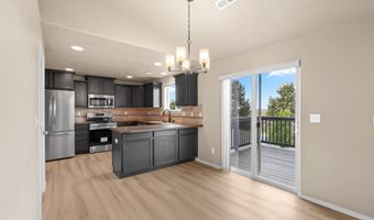 12424 W 1st Ave, Airway Heights, WA 99001