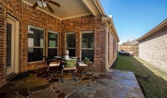 1819 Harlequin Pl, Allen, TX 75002