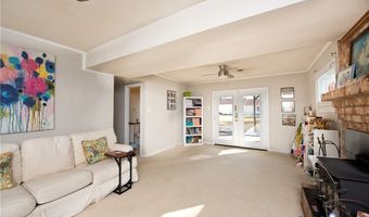 9273 Susquehanna Trl, Ashland, VA 23005