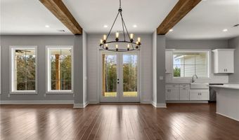 0004 HUNTERS HILL Ln, Auburn, AL 36830