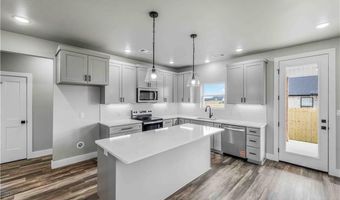 514 Waggoner Ln, Barling, AR 72923