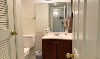 1800 Clubhouse Dr K90, Bullhead City, AZ 86442