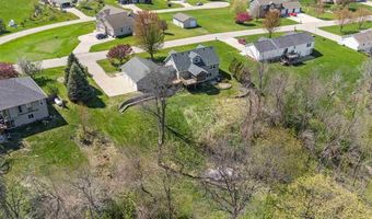 13294 212th Ave, Anamosa, IA 52205