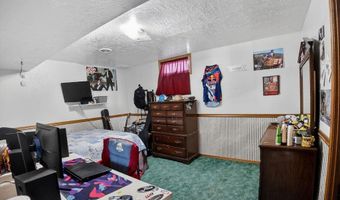 3929 Rast Rd, American Falls, ID 83211