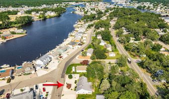 415 SEA BRIGHT Rd, Forked River, NJ 08731